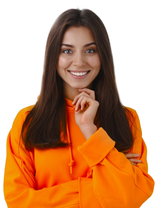 Ростелеком интернет-провайдер в&nbsp;деревня Княже (Вологодская область)